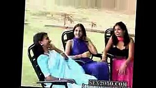 bollywood actress payel rohatgi hot tube sex