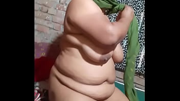 anushka bhabhi ki xxx chudai full hd