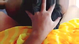 chote-bacche