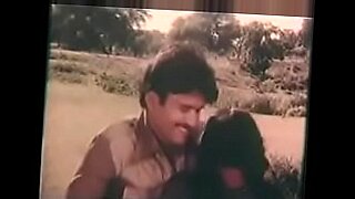 png-enga-video-sex-video