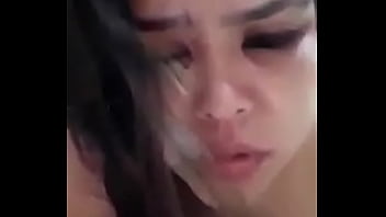 hindi xxx video deer bhabhi