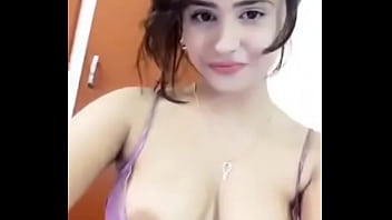 indian punjabi aunt fuck