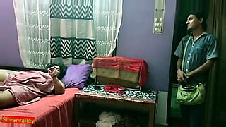 aunty-ka-x-x-video-indian-hindi