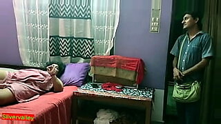 bokep-jepang-ngemut-murid