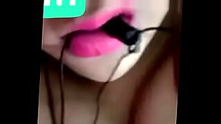 nagaon jayshree sex videos mms