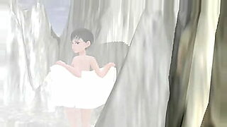 futa-hentai-big
