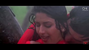 hot videos bollywood old actress urmil a