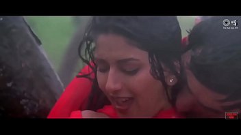 videos chicas villarrica putas con mujeres de facebook webcam teens whatsapp