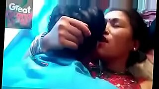 nepali sex audio with video