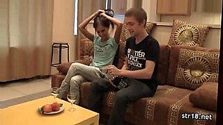 xvideos russian small