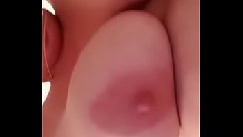 first time fucking xxxx korean movis