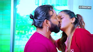 tamil-sexing-videos