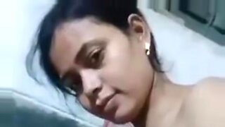 indian desi new hd porn