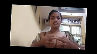 gabung-yuk-mas-6285-xxx-mno29