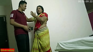 indian bangla gumer modde churi kore sex