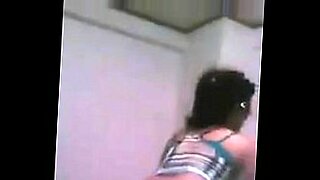 video bokep sex arab nadia ali gangbang