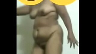 modelos dominicana