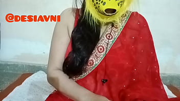 indian beautiful bhabhi xxx hard fuck videos