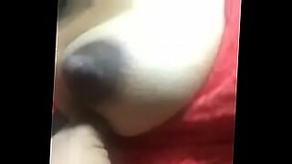 blck-gangbang-boob