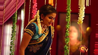 sasurji-original