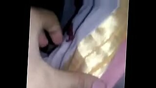 telugu housewife saree sex videos free video