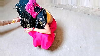 pakistan-18-years-xxx-video