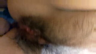older sister and brother sex video