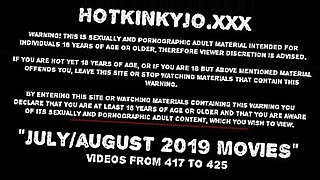 alyx-stare-xnxx2024