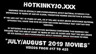 greek-xxx-porno-kalamata-ada-me-tongiatro-albanida