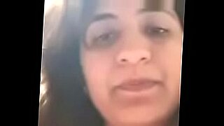 leonor-put