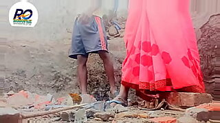 kam-umar-kisi-ladki