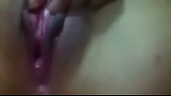 non stop squirtimg orgasm