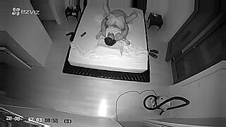 sleep-sofa-hidden-camera