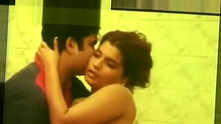 desi mallu aunty sex force to teen boy