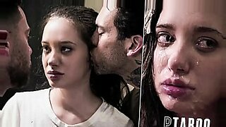 xvideo-porno-tabubil-ok-tedi