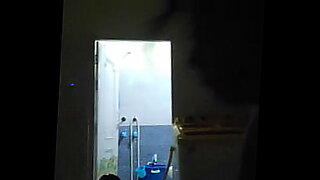 video-of-aku-facebook