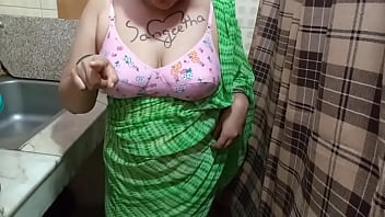 real marathi bhabhi sex video download