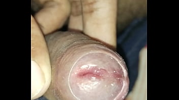 big dick stuck in small pussy