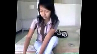 anak kecil sex ibu kandung indonesia xxx