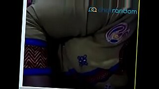 myan-mar-sexy-video-call