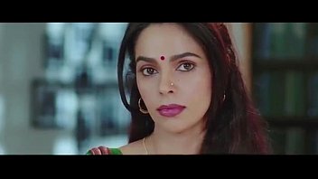 mallika sherawat blues