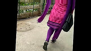 ভাবিদের-xxx-vid
