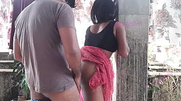 indian hp girl sex