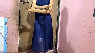 xnxx-indonesia-crot-di-dalem