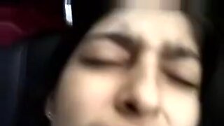 pakistani girls xxx fucking videos