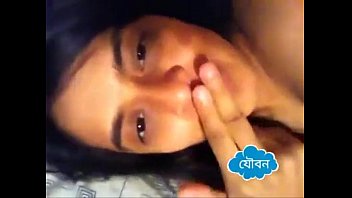 deshi hindi sexy video