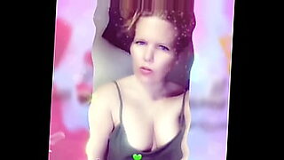 xhamster 3d stars war queen fucked monster