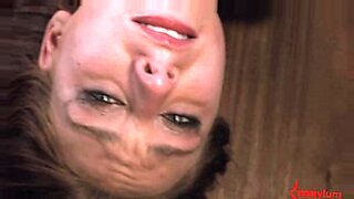 free-red-wap-anal-porn