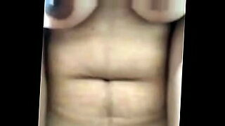 outdoor-tiilet-desi-mms