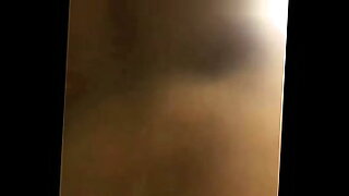 colmek-perawan-viral-di-tik-tok